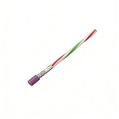 Kabel Fleksibel PVC